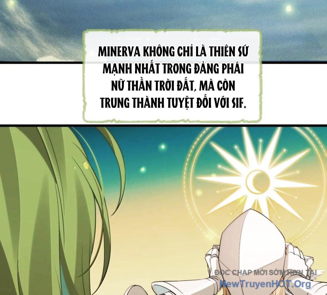 Vượt Cấp Xuyên Không, Tại Sao Tôi Lại Trở Thành Tiểu Thư Tu Sĩ? Chap 49 - Next Chap 50