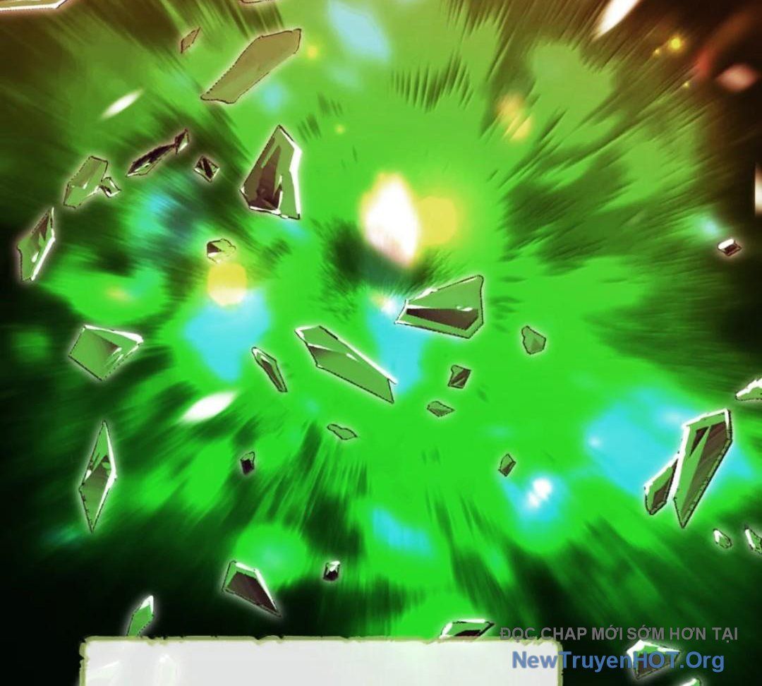 Vượt Cấp Xuyên Không, Tại Sao Tôi Lại Trở Thành Tiểu Thư Tu Sĩ? Chap 49 - Next Chap 50