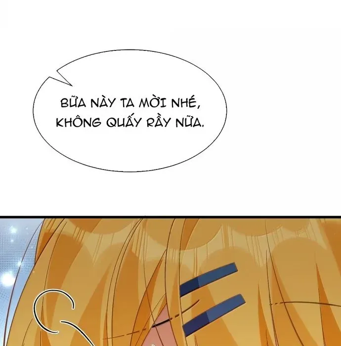 Vượt Cấp Xuyên Không, Tại Sao Tôi Lại Trở Thành Tiểu Thư Tu Sĩ? Chap 56 - Next Chap 57