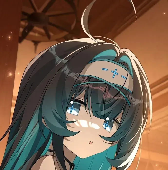 Vượt Cấp Xuyên Không, Tại Sao Tôi Lại Trở Thành Tiểu Thư Tu Sĩ? Chap 56 - Next Chap 57