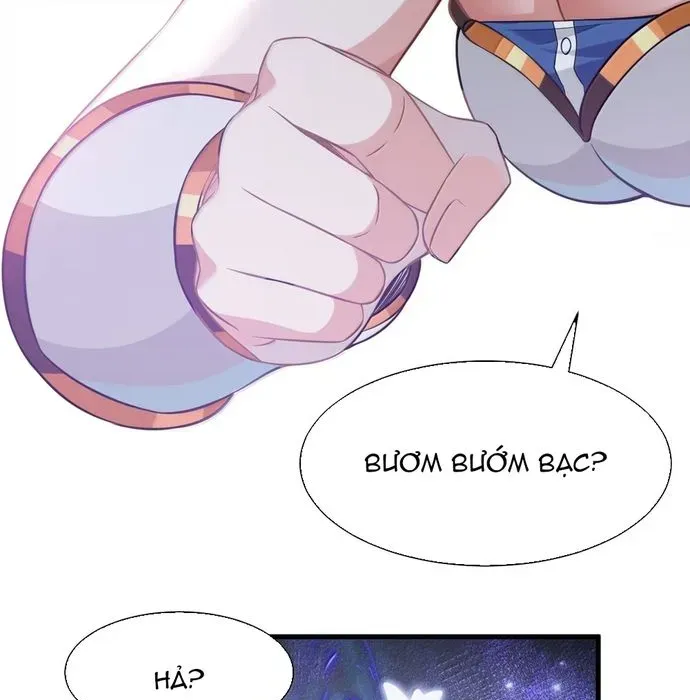 Vượt Cấp Xuyên Không, Tại Sao Tôi Lại Trở Thành Tiểu Thư Tu Sĩ? Chap 56 - Next Chap 57