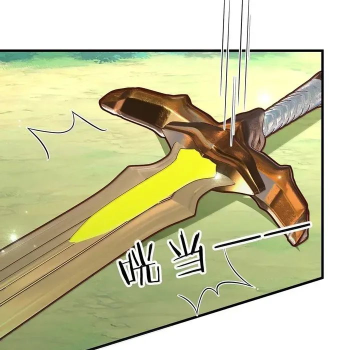 Vượt Cấp Xuyên Không, Tại Sao Tôi Lại Trở Thành Tiểu Thư Tu Sĩ? Chap 56 - Next Chap 57