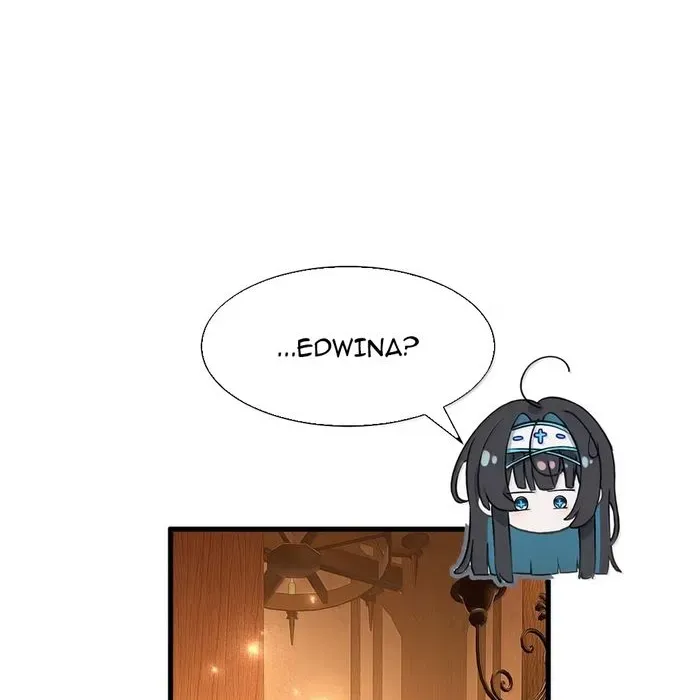 Vượt Cấp Xuyên Không, Tại Sao Tôi Lại Trở Thành Tiểu Thư Tu Sĩ? Chap 56 - Next Chap 57