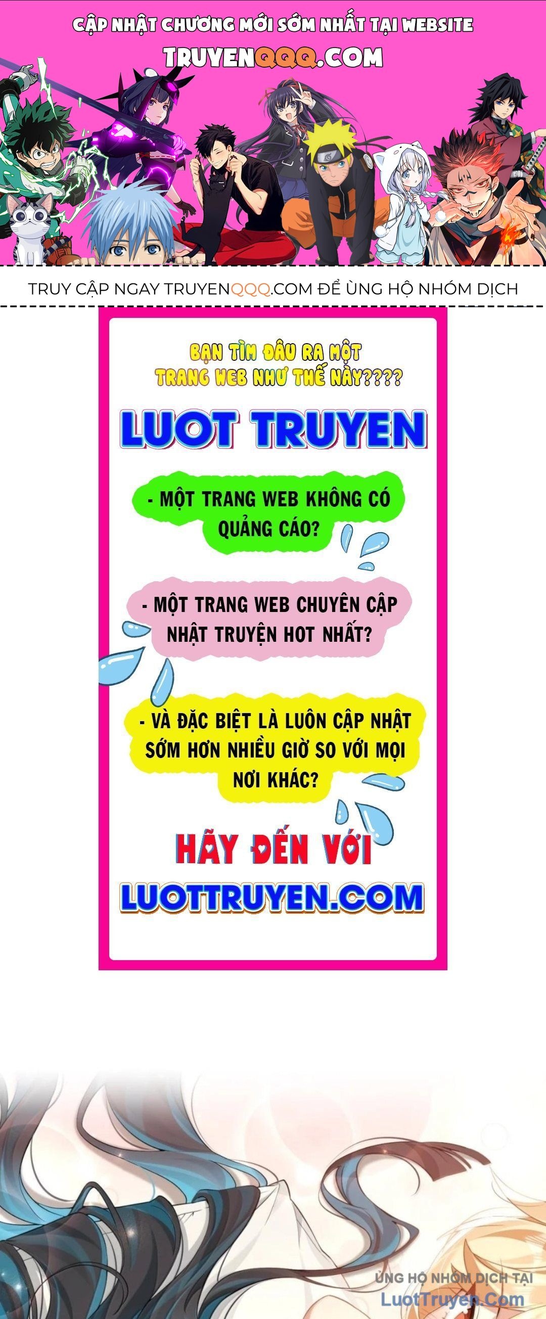 Vượt Cấp Xuyên Không, Tại Sao Tôi Lại Trở Thành Tiểu Thư Tu Sĩ? Chap 59 - Next Chap 60