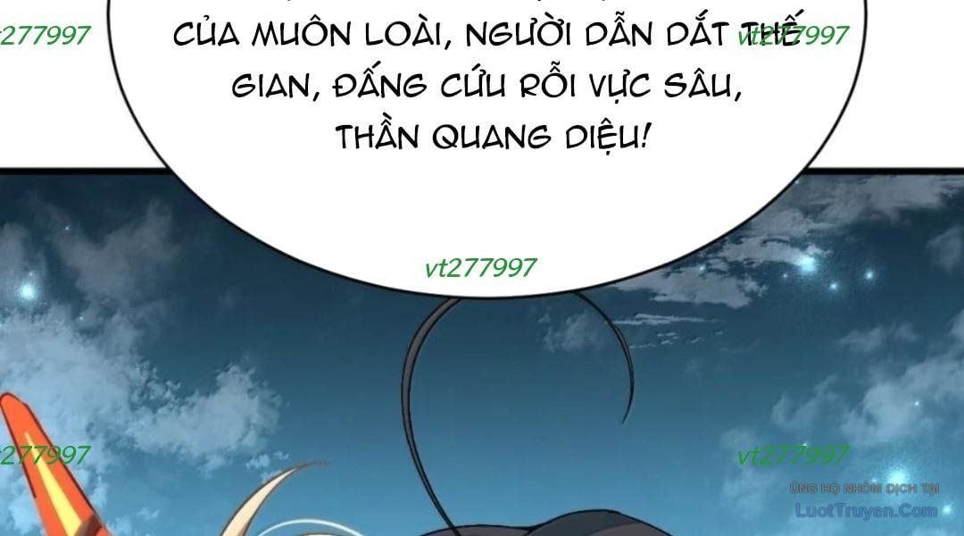 Vượt Cấp Xuyên Không, Tại Sao Tôi Lại Trở Thành Tiểu Thư Tu Sĩ? Chap 59 - Next Chap 60
