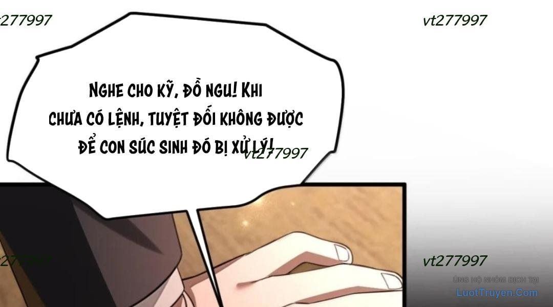 Vượt Cấp Xuyên Không, Tại Sao Tôi Lại Trở Thành Tiểu Thư Tu Sĩ? Chap 59 - Next Chap 60