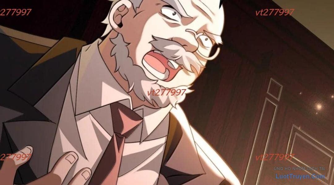 Vượt Cấp Xuyên Không, Tại Sao Tôi Lại Trở Thành Tiểu Thư Tu Sĩ? Chap 59 - Next Chap 60