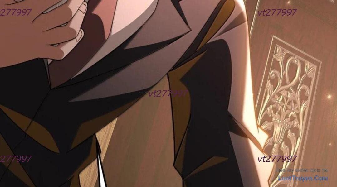 Vượt Cấp Xuyên Không, Tại Sao Tôi Lại Trở Thành Tiểu Thư Tu Sĩ? Chap 59 - Next Chap 60