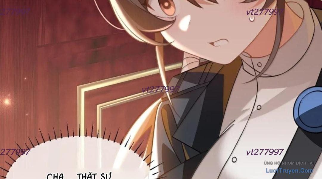 Vượt Cấp Xuyên Không, Tại Sao Tôi Lại Trở Thành Tiểu Thư Tu Sĩ? Chap 59 - Next Chap 60