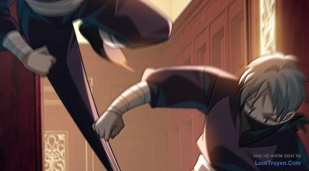 Vượt Cấp Xuyên Không, Tại Sao Tôi Lại Trở Thành Tiểu Thư Tu Sĩ? Chap 59 - Next Chap 60