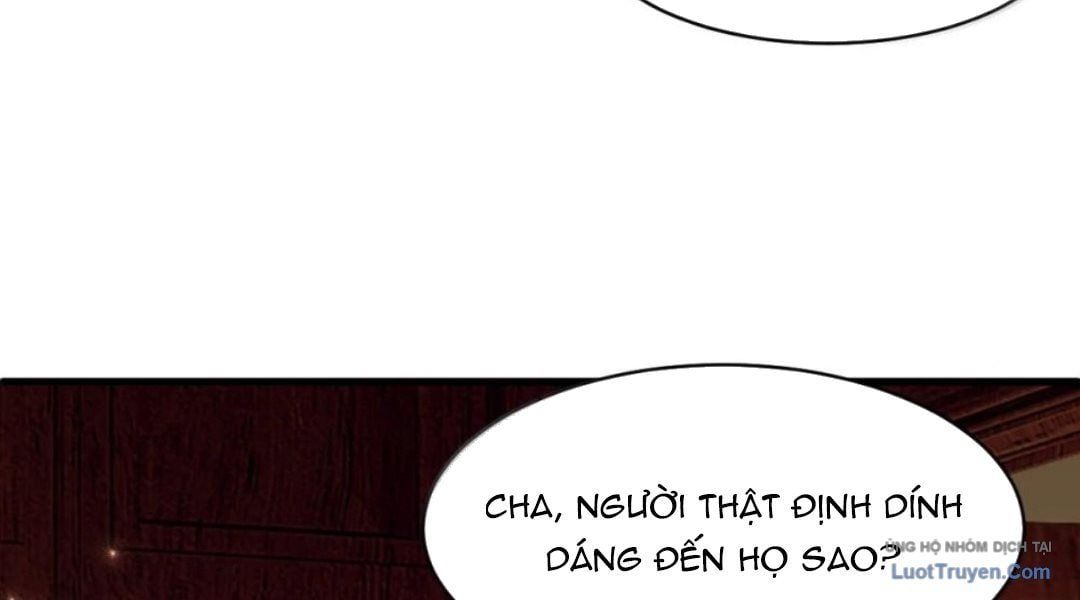 Vượt Cấp Xuyên Không, Tại Sao Tôi Lại Trở Thành Tiểu Thư Tu Sĩ? Chap 59 - Next Chap 60