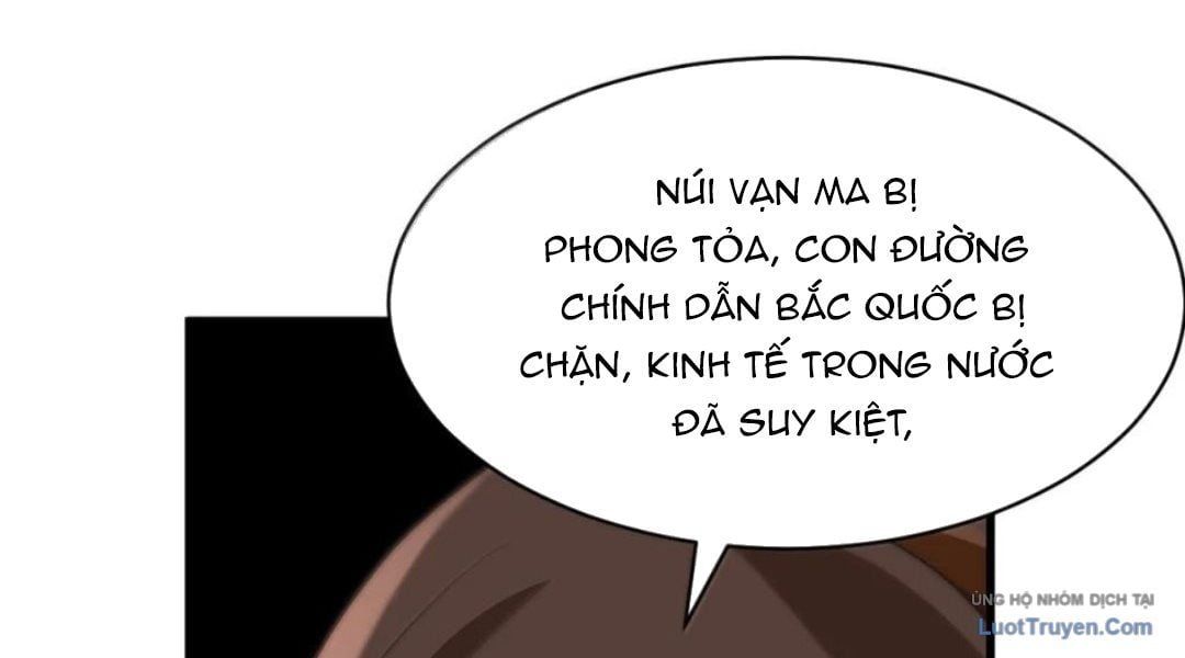 Vượt Cấp Xuyên Không, Tại Sao Tôi Lại Trở Thành Tiểu Thư Tu Sĩ? Chap 59 - Next Chap 60