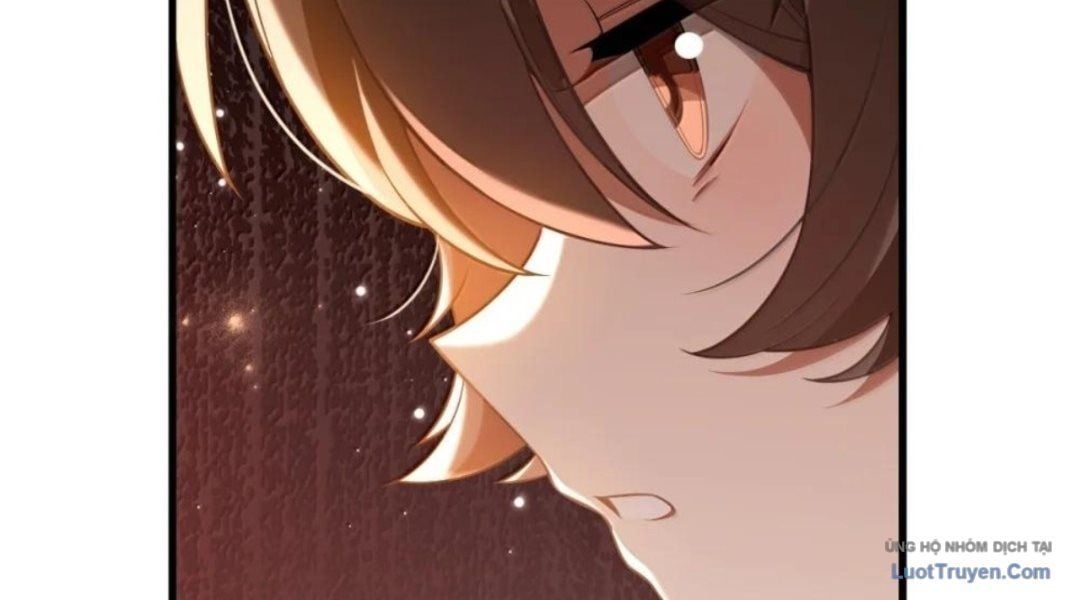 Vượt Cấp Xuyên Không, Tại Sao Tôi Lại Trở Thành Tiểu Thư Tu Sĩ? Chap 59 - Next Chap 60