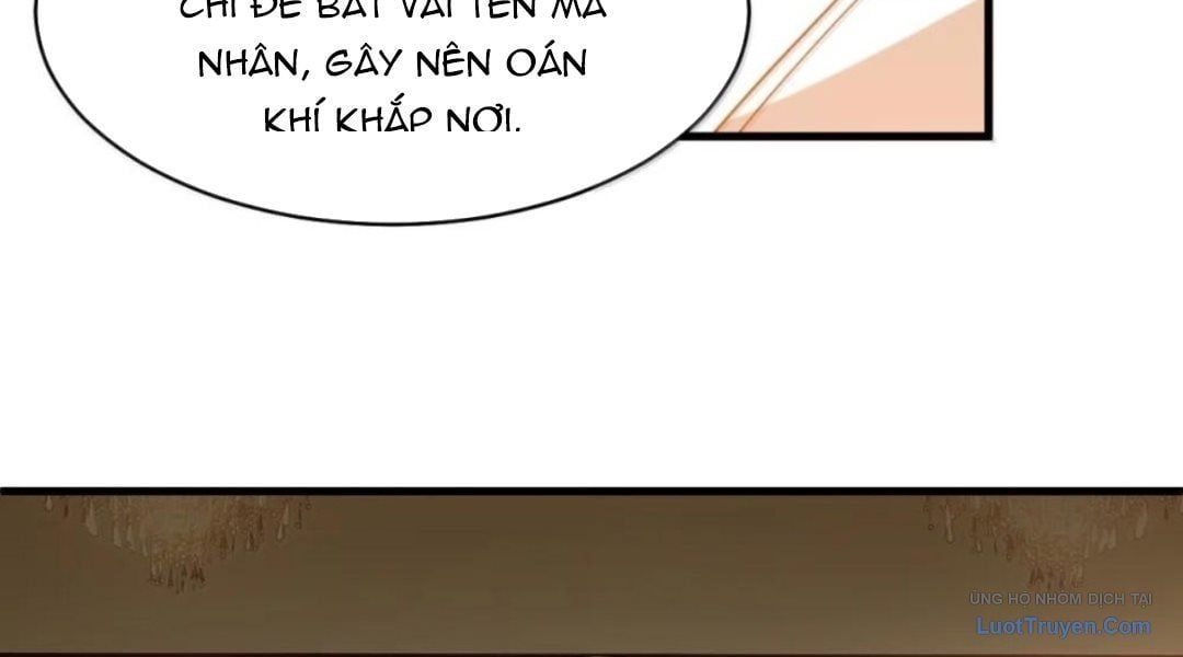 Vượt Cấp Xuyên Không, Tại Sao Tôi Lại Trở Thành Tiểu Thư Tu Sĩ? Chap 59 - Next Chap 60