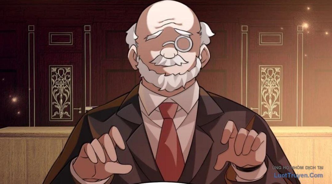 Vượt Cấp Xuyên Không, Tại Sao Tôi Lại Trở Thành Tiểu Thư Tu Sĩ? Chap 59 - Next Chap 60