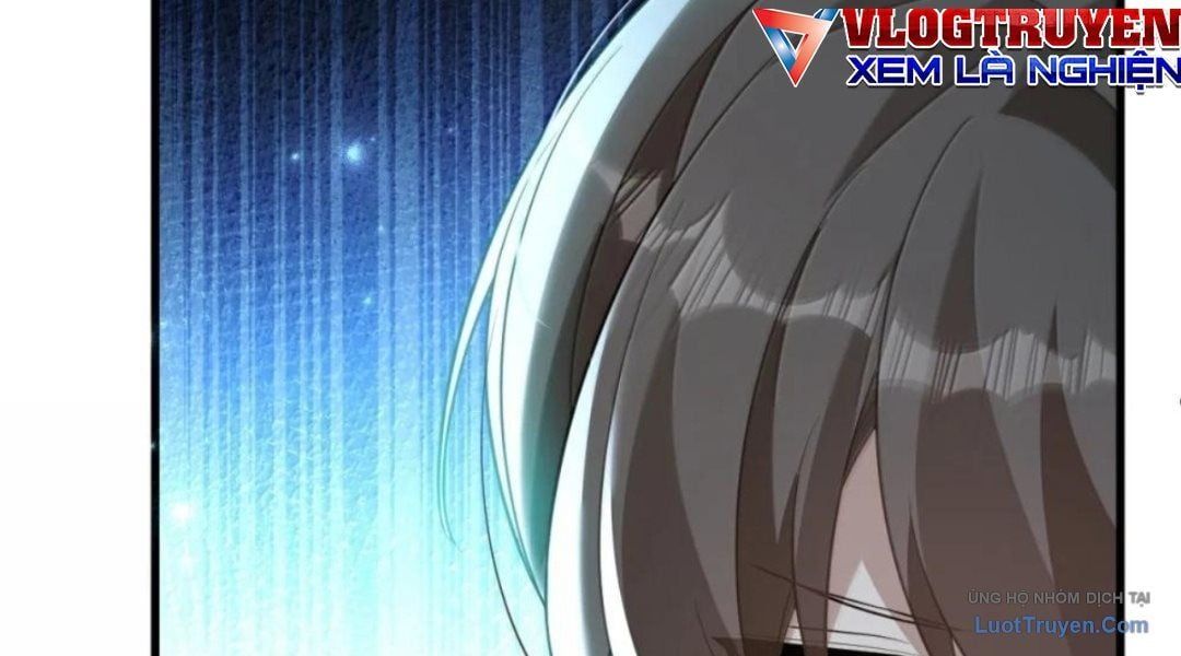 Vượt Cấp Xuyên Không, Tại Sao Tôi Lại Trở Thành Tiểu Thư Tu Sĩ? Chap 59 - Next Chap 60