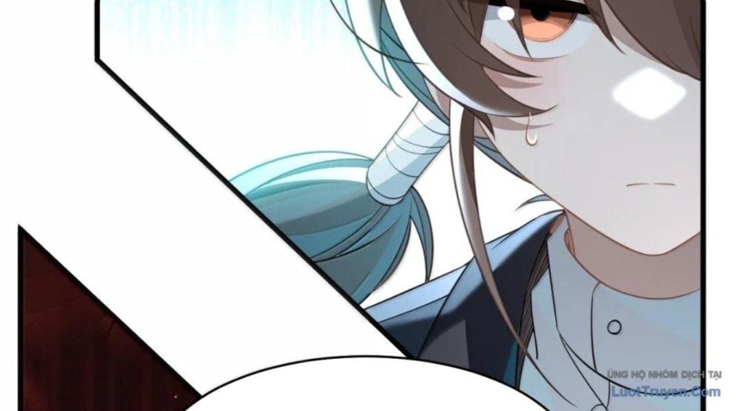 Vượt Cấp Xuyên Không, Tại Sao Tôi Lại Trở Thành Tiểu Thư Tu Sĩ? Chap 59 - Next Chap 60