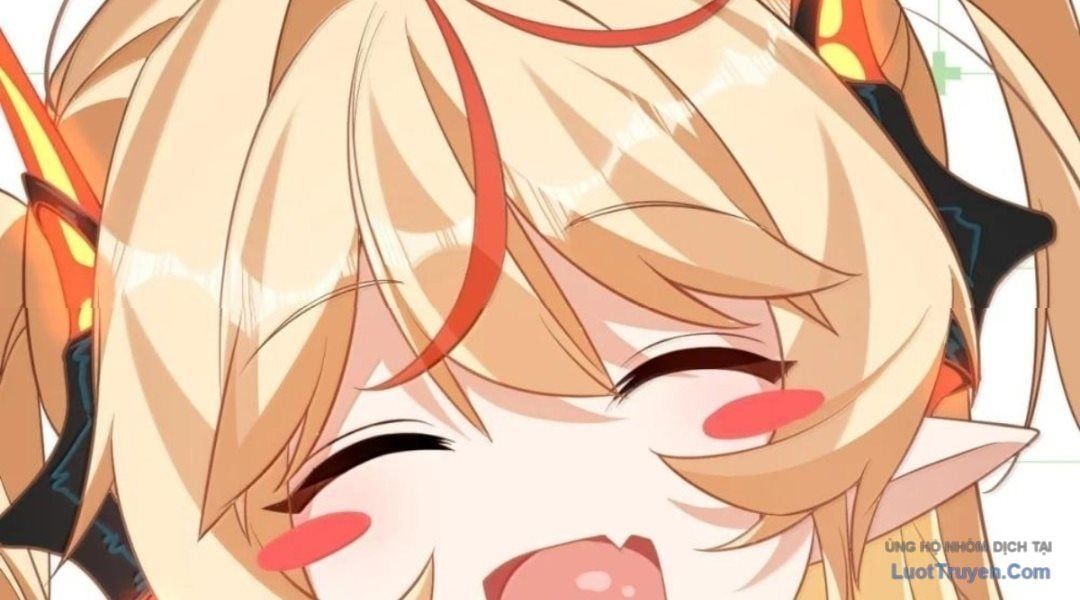 Vượt Cấp Xuyên Không, Tại Sao Tôi Lại Trở Thành Tiểu Thư Tu Sĩ? Chap 59 - Next Chap 60