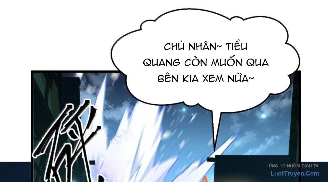 Vượt Cấp Xuyên Không, Tại Sao Tôi Lại Trở Thành Tiểu Thư Tu Sĩ? Chap 59 - Next Chap 60