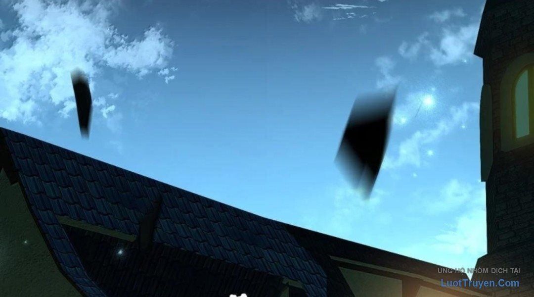 Vượt Cấp Xuyên Không, Tại Sao Tôi Lại Trở Thành Tiểu Thư Tu Sĩ? Chap 59 - Next Chap 60