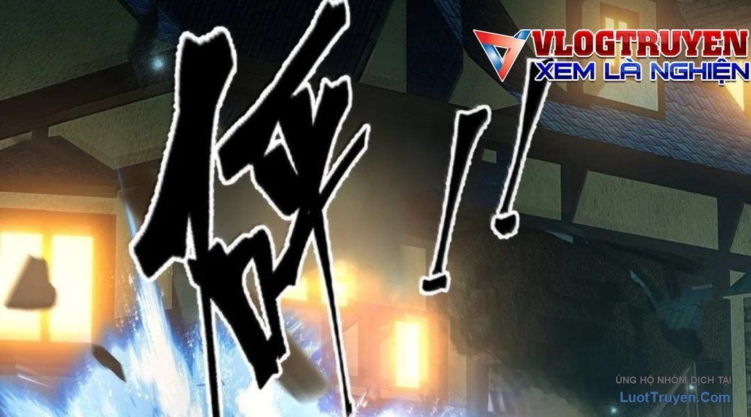 Vượt Cấp Xuyên Không, Tại Sao Tôi Lại Trở Thành Tiểu Thư Tu Sĩ? Chap 59 - Next Chap 60