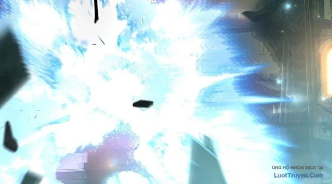 Vượt Cấp Xuyên Không, Tại Sao Tôi Lại Trở Thành Tiểu Thư Tu Sĩ? Chap 59 - Next Chap 60