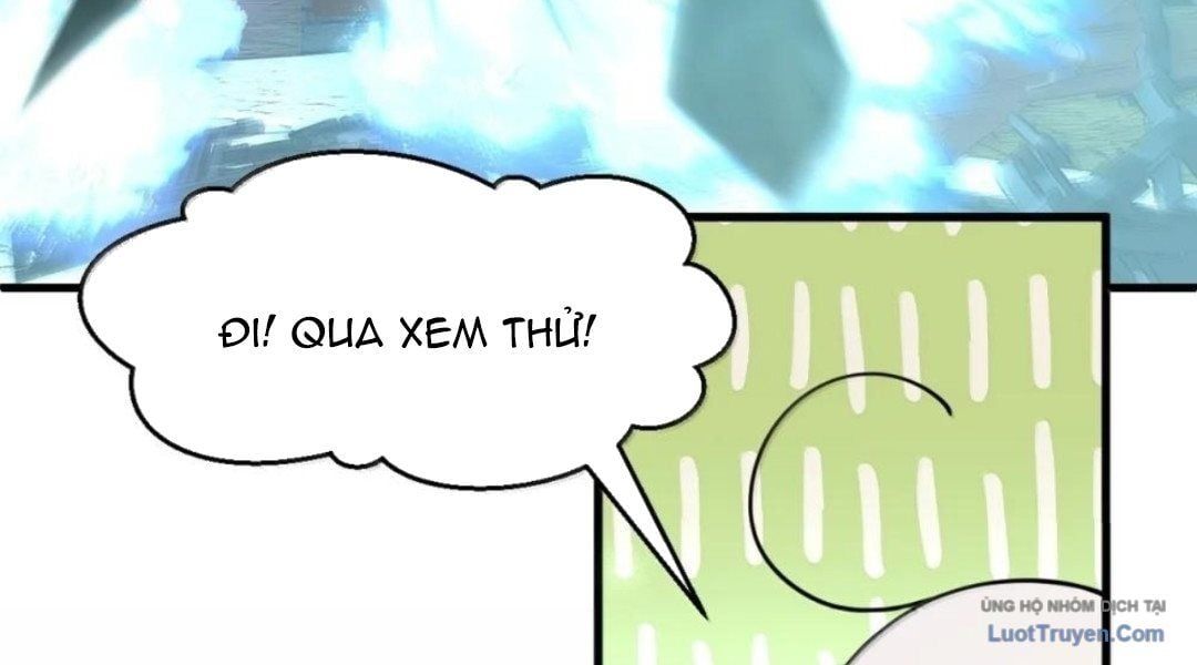 Vượt Cấp Xuyên Không, Tại Sao Tôi Lại Trở Thành Tiểu Thư Tu Sĩ? Chap 59 - Next Chap 60