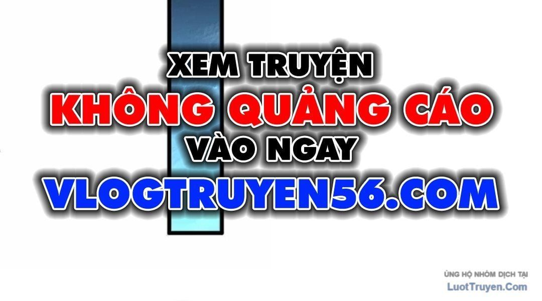 Vượt Cấp Xuyên Không, Tại Sao Tôi Lại Trở Thành Tiểu Thư Tu Sĩ? Chap 59 - Next Chap 60