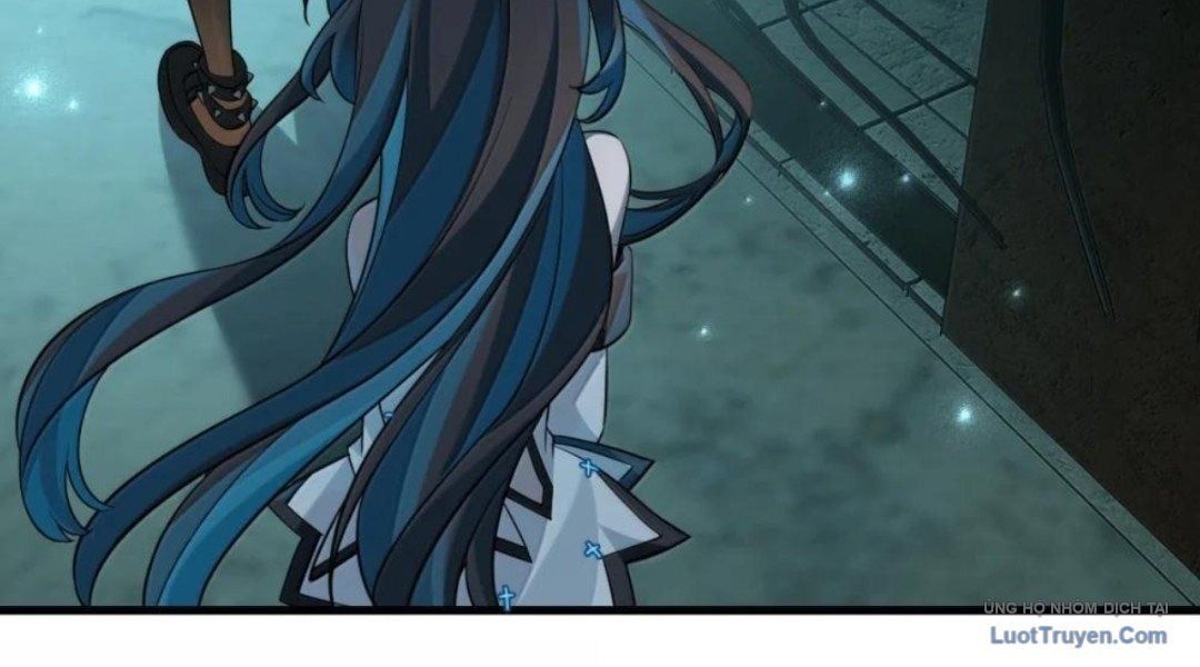 Vượt Cấp Xuyên Không, Tại Sao Tôi Lại Trở Thành Tiểu Thư Tu Sĩ? Chap 59 - Next Chap 60