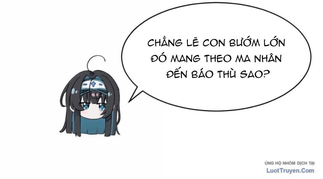 Vượt Cấp Xuyên Không, Tại Sao Tôi Lại Trở Thành Tiểu Thư Tu Sĩ? Chap 59 - Next Chap 60