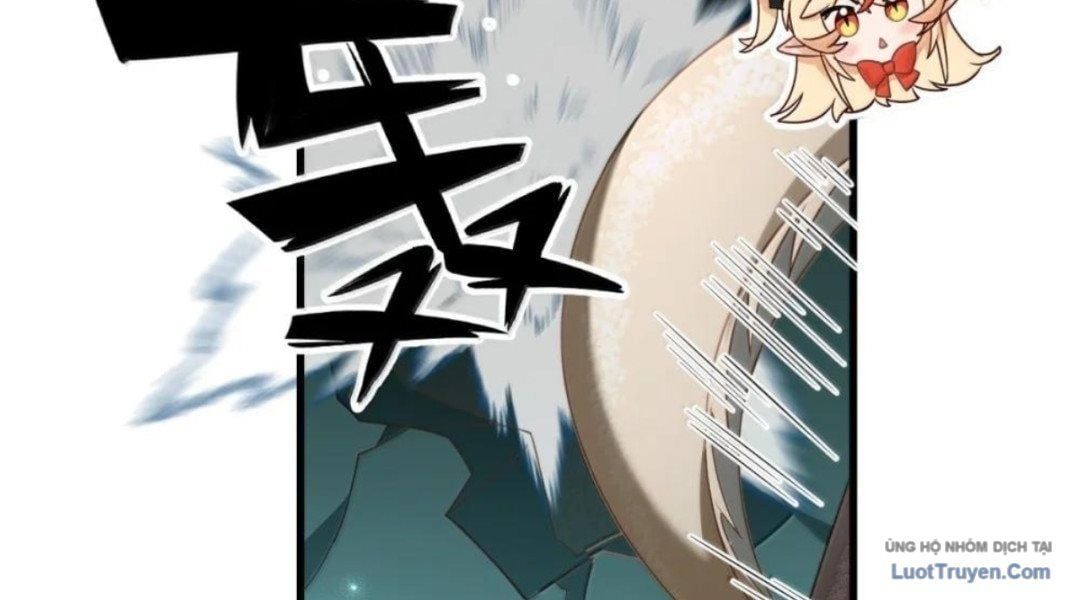 Vượt Cấp Xuyên Không, Tại Sao Tôi Lại Trở Thành Tiểu Thư Tu Sĩ? Chap 59 - Next Chap 60