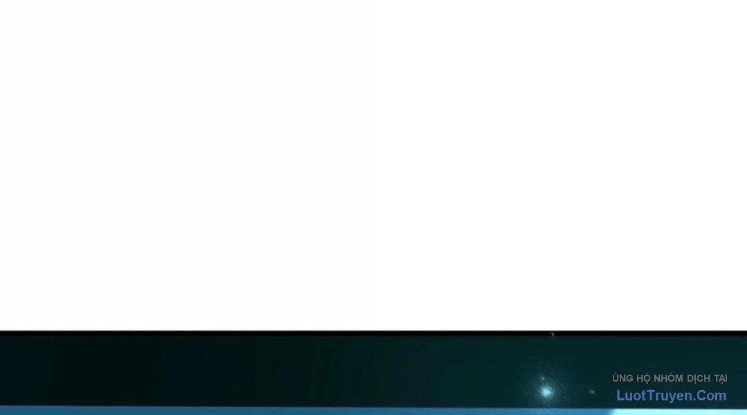 Vượt Cấp Xuyên Không, Tại Sao Tôi Lại Trở Thành Tiểu Thư Tu Sĩ? Chap 59 - Next Chap 60