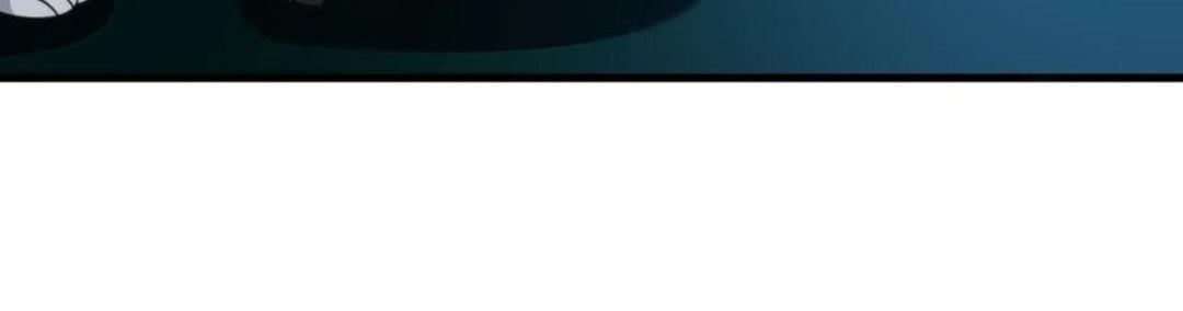 Vượt Cấp Xuyên Không, Tại Sao Tôi Lại Trở Thành Tiểu Thư Tu Sĩ? Chap 59 - Next Chap 60