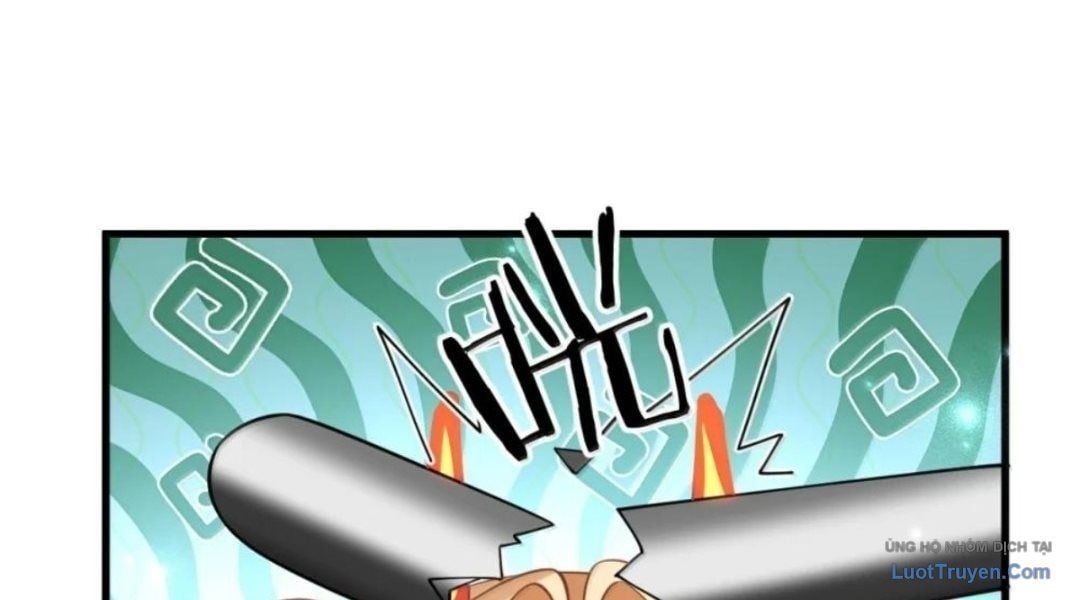 Vượt Cấp Xuyên Không, Tại Sao Tôi Lại Trở Thành Tiểu Thư Tu Sĩ? Chap 59 - Next Chap 60