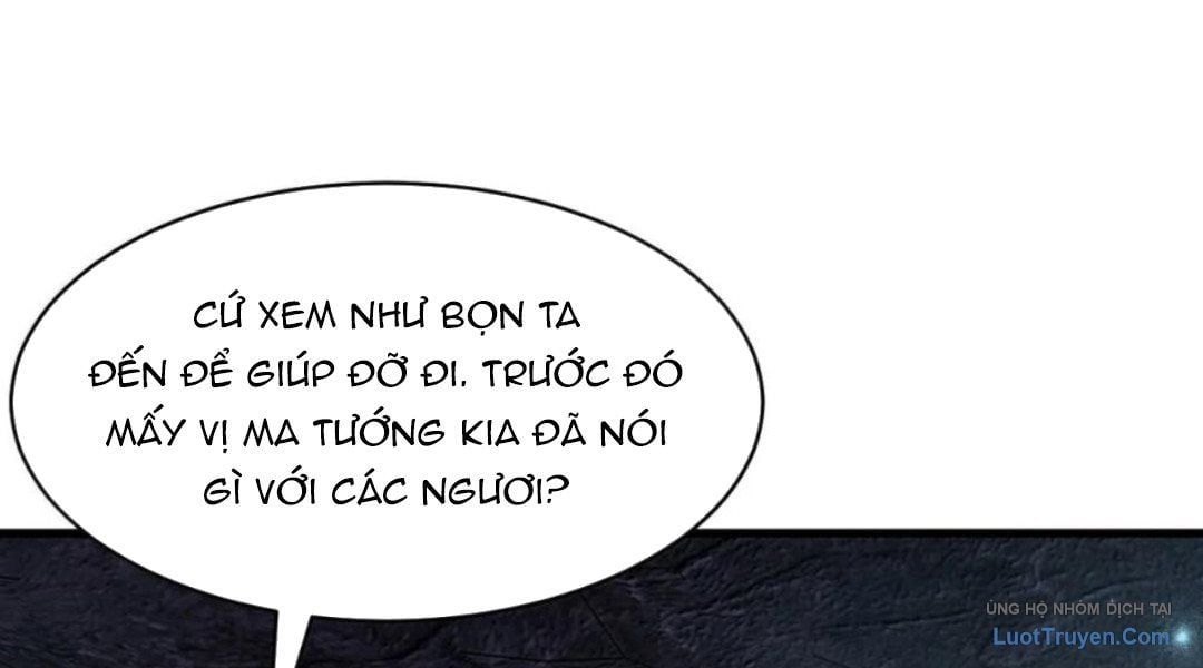 Vượt Cấp Xuyên Không, Tại Sao Tôi Lại Trở Thành Tiểu Thư Tu Sĩ? Chap 59 - Next Chap 60