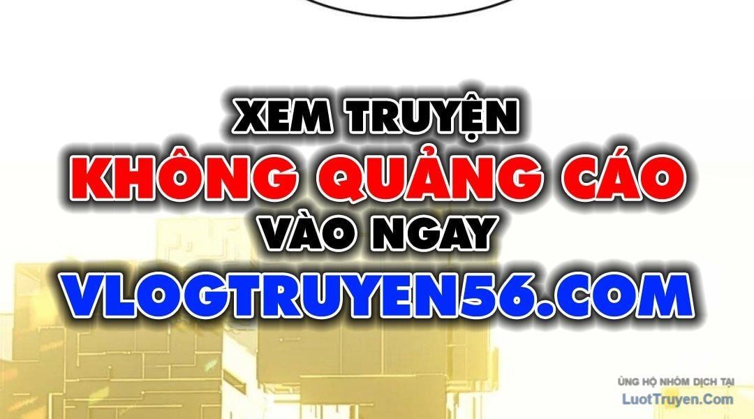 Vượt Cấp Xuyên Không, Tại Sao Tôi Lại Trở Thành Tiểu Thư Tu Sĩ? Chap 59 - Next Chap 60