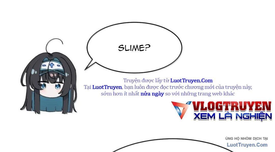 Vượt Cấp Xuyên Không, Tại Sao Tôi Lại Trở Thành Tiểu Thư Tu Sĩ? Chap 59 - Next Chap 60