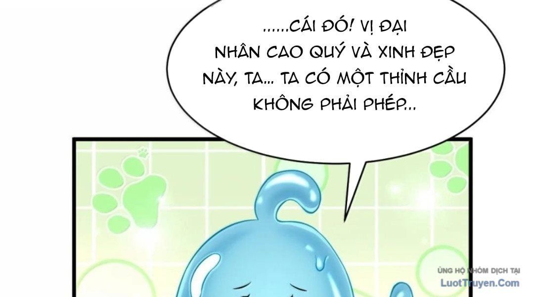 Vượt Cấp Xuyên Không, Tại Sao Tôi Lại Trở Thành Tiểu Thư Tu Sĩ? Chap 59 - Next Chap 60