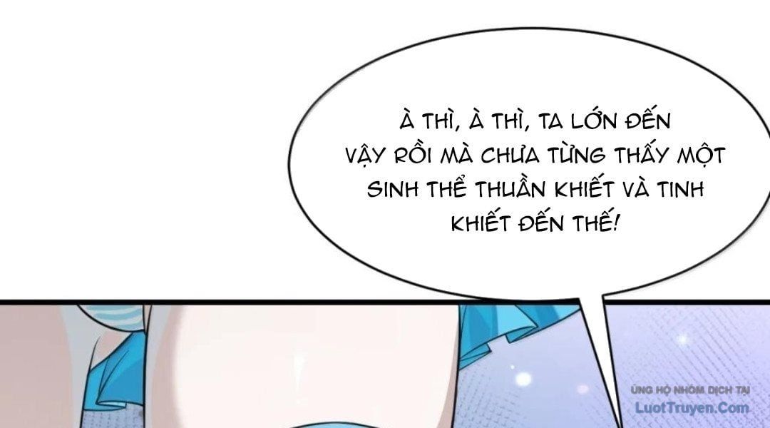 Vượt Cấp Xuyên Không, Tại Sao Tôi Lại Trở Thành Tiểu Thư Tu Sĩ? Chap 59 - Next Chap 60