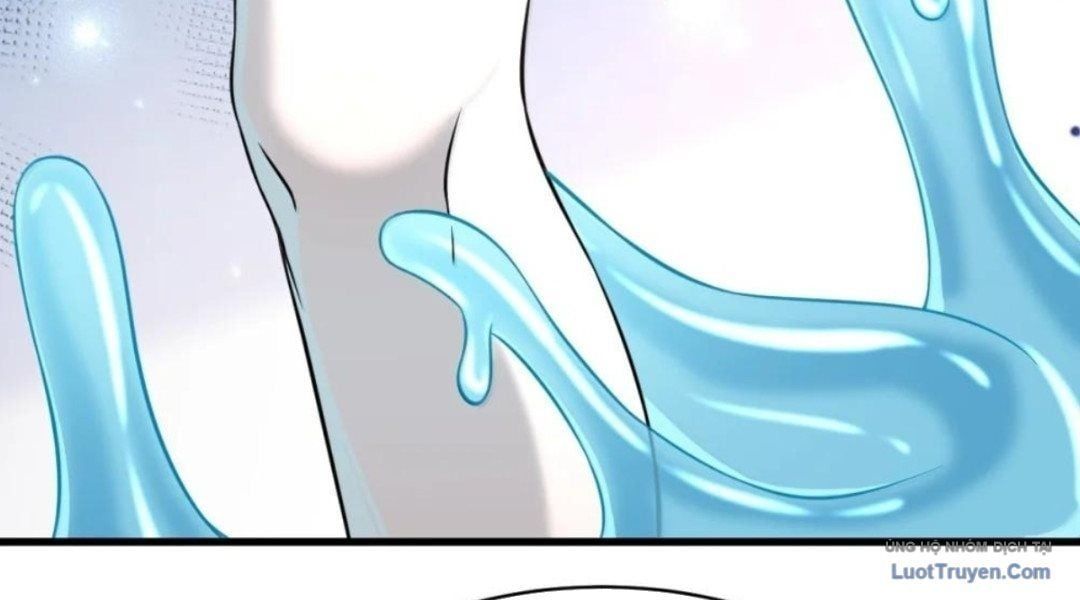 Vượt Cấp Xuyên Không, Tại Sao Tôi Lại Trở Thành Tiểu Thư Tu Sĩ? Chap 59 - Next Chap 60