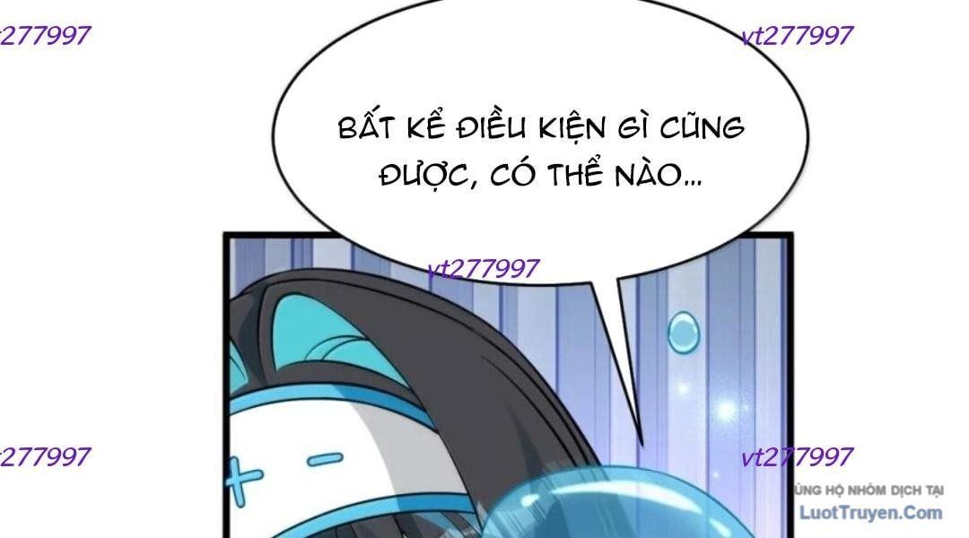 Vượt Cấp Xuyên Không, Tại Sao Tôi Lại Trở Thành Tiểu Thư Tu Sĩ? Chap 59 - Next Chap 60