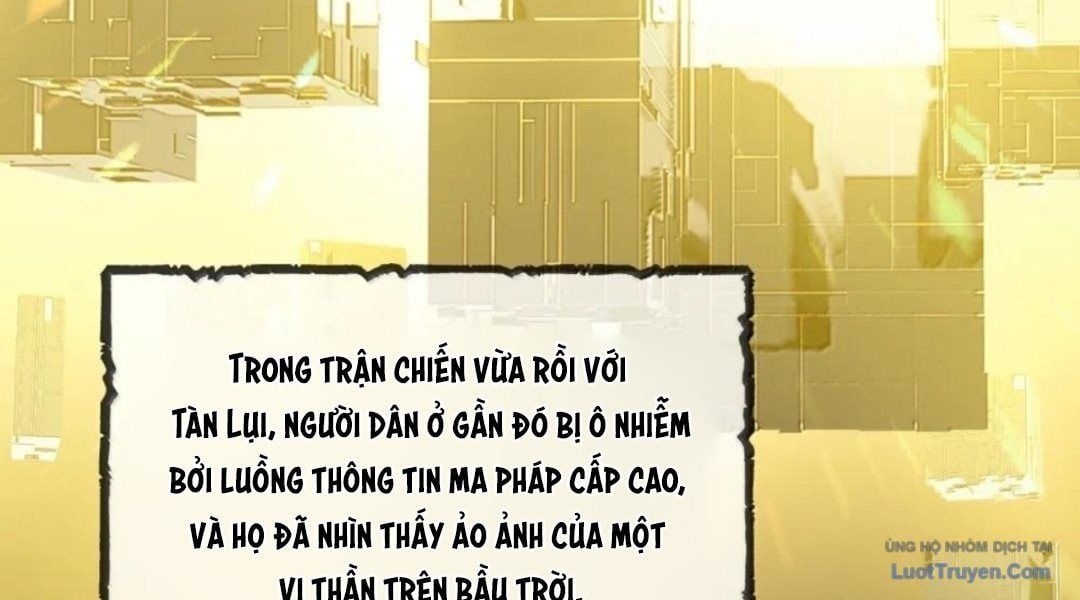 Vượt Cấp Xuyên Không, Tại Sao Tôi Lại Trở Thành Tiểu Thư Tu Sĩ? Chap 59 - Next Chap 60