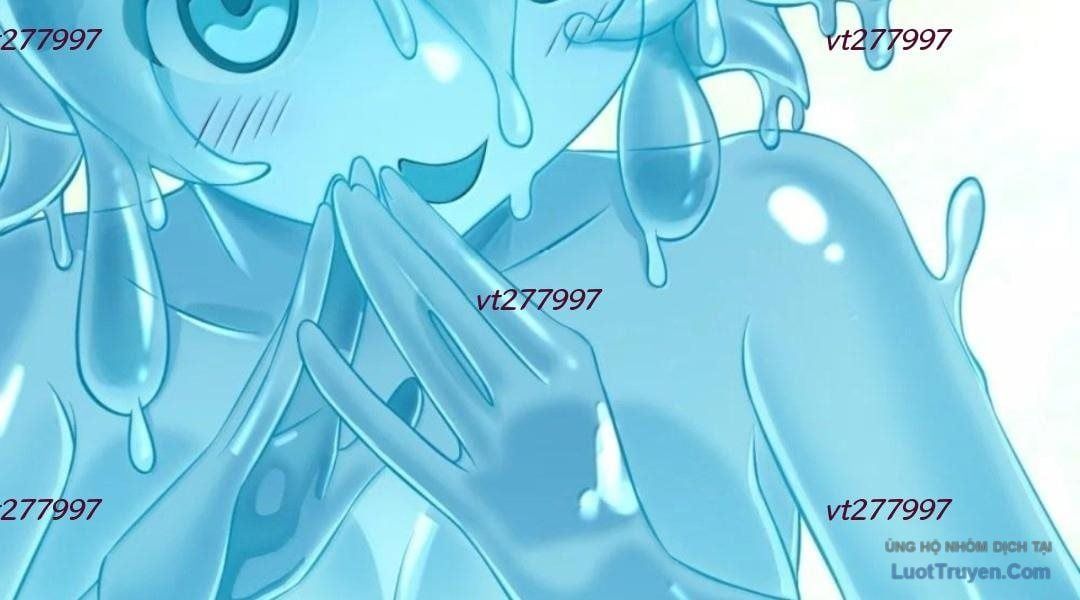 Vượt Cấp Xuyên Không, Tại Sao Tôi Lại Trở Thành Tiểu Thư Tu Sĩ? Chap 59 - Next Chap 60