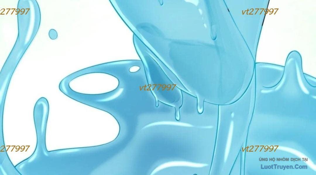 Vượt Cấp Xuyên Không, Tại Sao Tôi Lại Trở Thành Tiểu Thư Tu Sĩ? Chap 59 - Next Chap 60