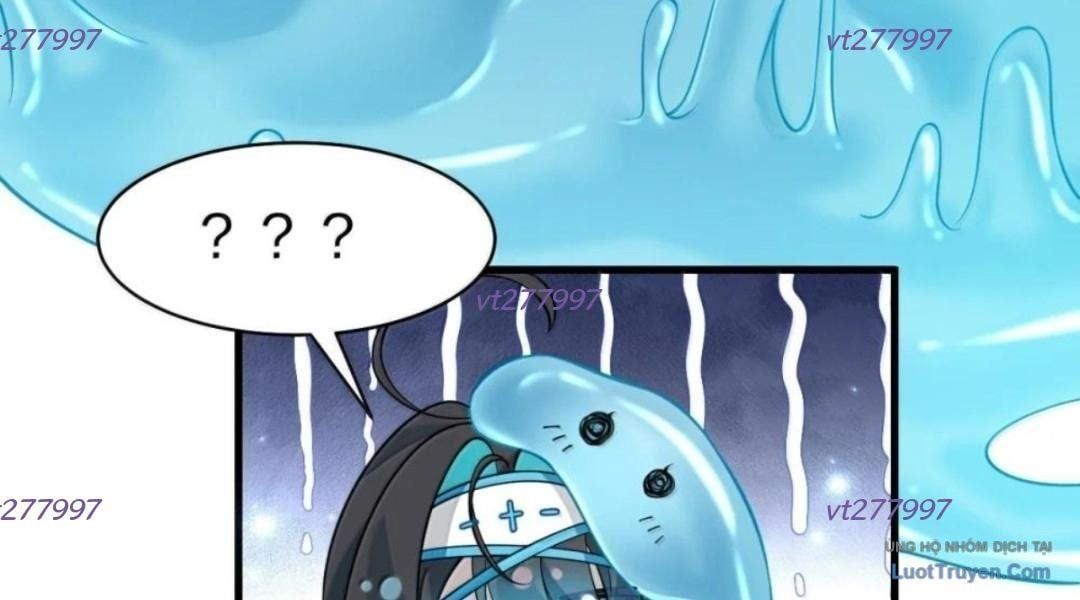 Vượt Cấp Xuyên Không, Tại Sao Tôi Lại Trở Thành Tiểu Thư Tu Sĩ? Chap 59 - Next Chap 60