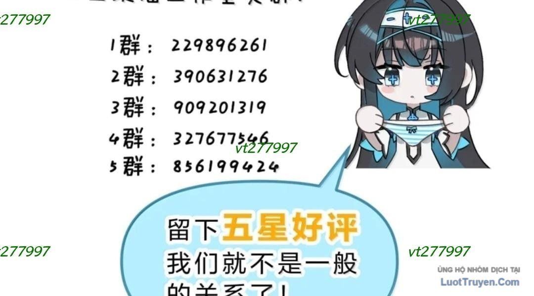 Vượt Cấp Xuyên Không, Tại Sao Tôi Lại Trở Thành Tiểu Thư Tu Sĩ? Chap 59 - Next Chap 60