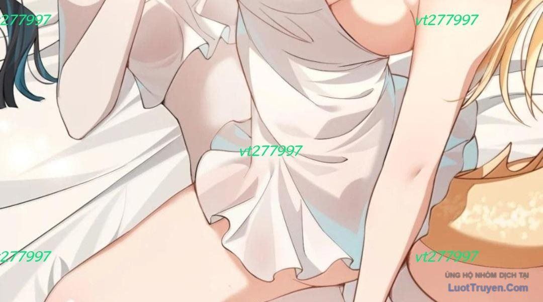 Vượt Cấp Xuyên Không, Tại Sao Tôi Lại Trở Thành Tiểu Thư Tu Sĩ? Chap 59 - Next Chap 60