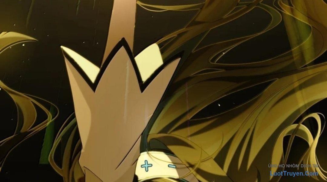 Vượt Cấp Xuyên Không, Tại Sao Tôi Lại Trở Thành Tiểu Thư Tu Sĩ? Chap 59 - Next Chap 60