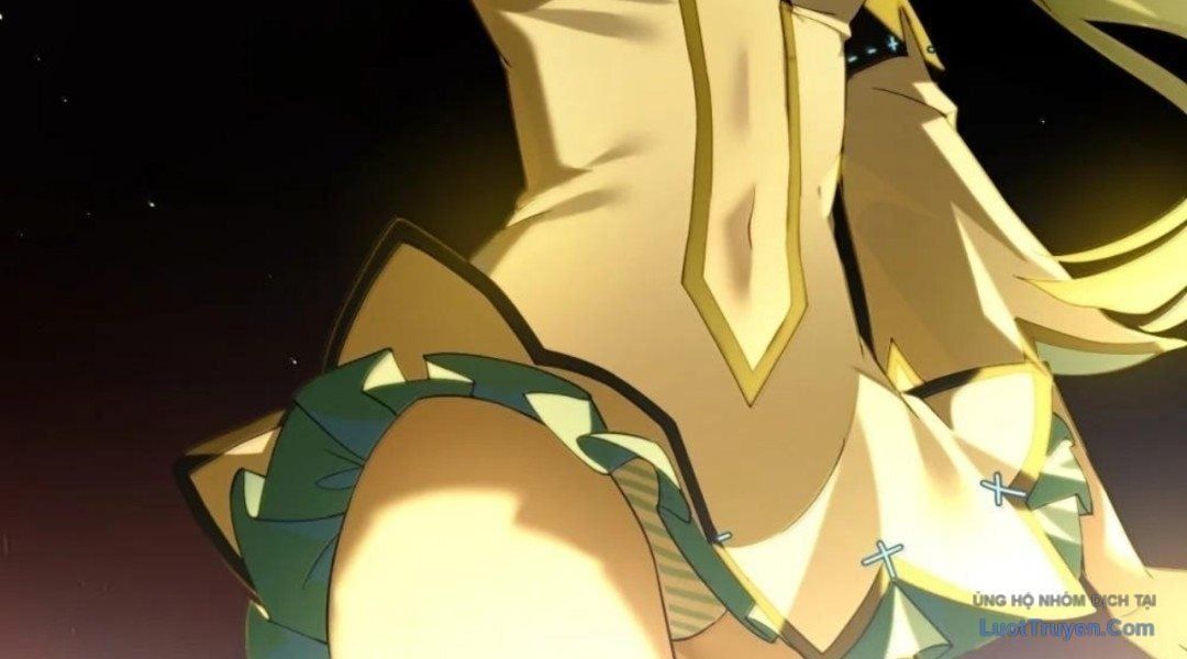 Vượt Cấp Xuyên Không, Tại Sao Tôi Lại Trở Thành Tiểu Thư Tu Sĩ? Chap 59 - Next Chap 60