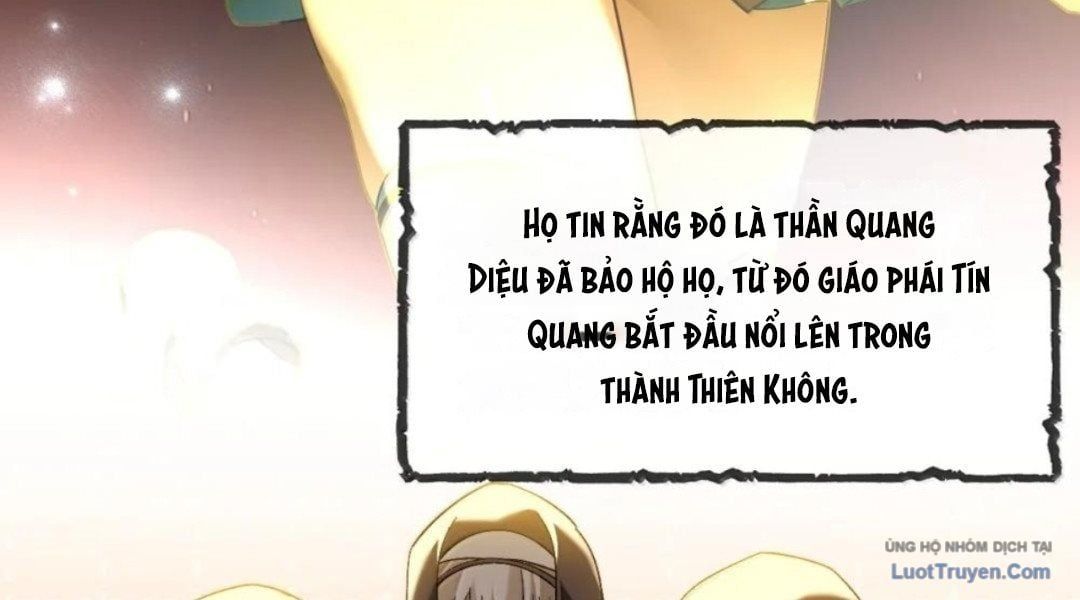 Vượt Cấp Xuyên Không, Tại Sao Tôi Lại Trở Thành Tiểu Thư Tu Sĩ? Chap 59 - Next Chap 60